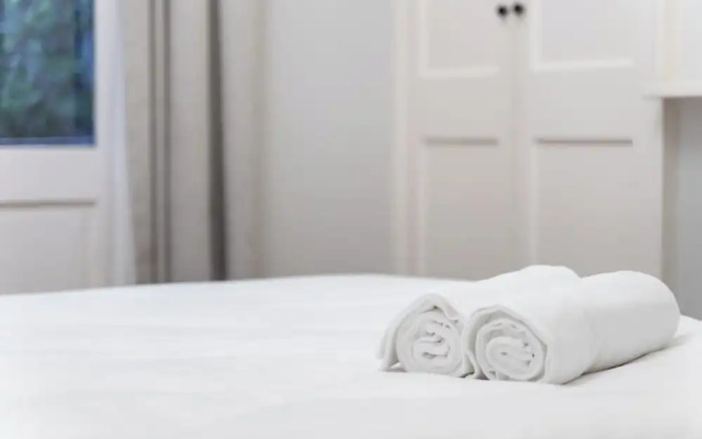 The Hamptons Paddington Home