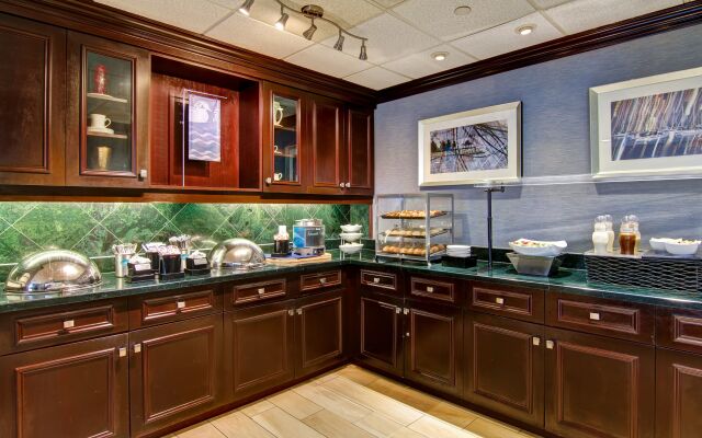 Homewood Suites by Hilton Toronto Mississauga