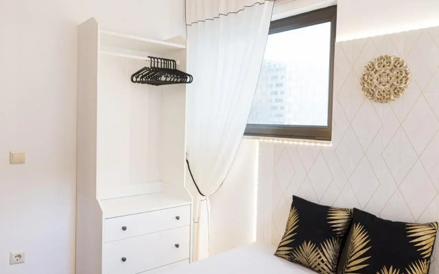 Premium Location 3 Bedroom