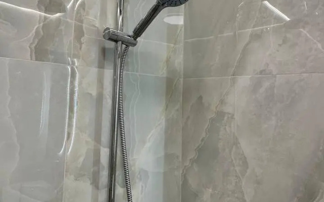 Апартаменты на бульваре Смоленский 24с2