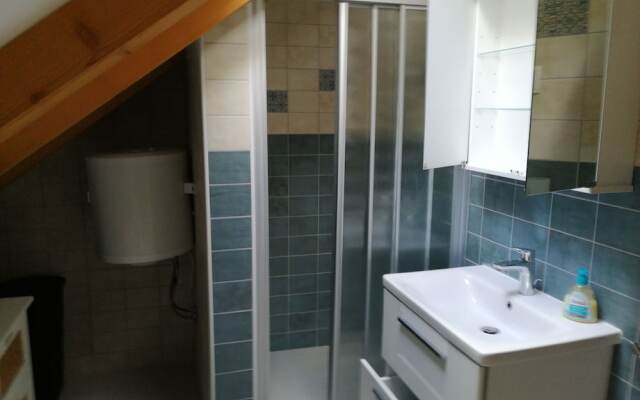 Beautiful 3-bed Villa in Zaton Mali