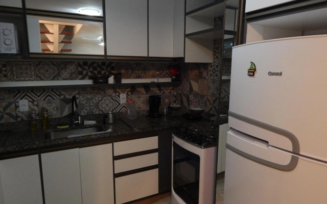 Arraial churrasco e mar 49 e 53