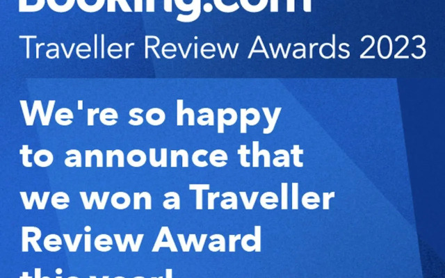 Studio 86 Apartment Tashkent