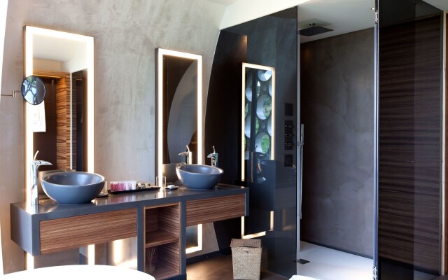 Mastinell Cava & Boutique Hotel by Olivia Hotels Collection