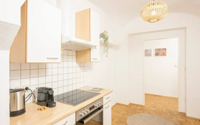 Zum Grazer Uhrturm By Welcome2Vienna