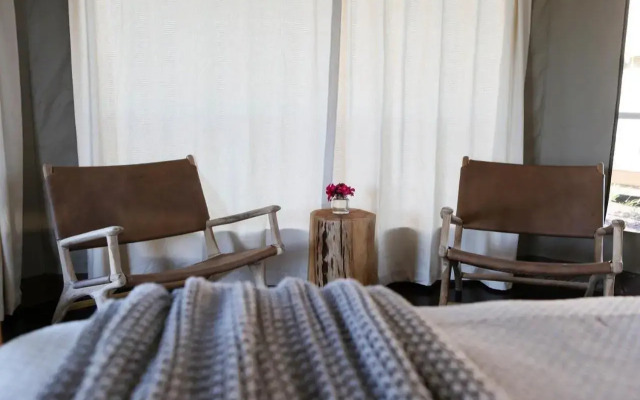 Ingenia Holidays Rivershore