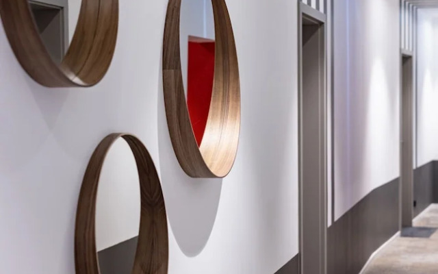 BC Hotel Bad Kreuznach