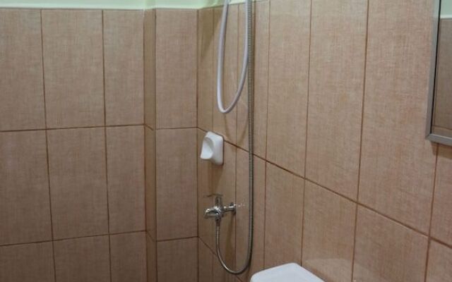 La Soledad Guest House