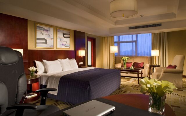 Sheraton Guiyang Hotel