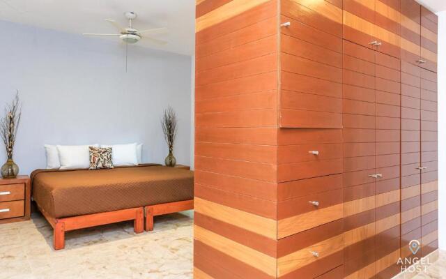 Casa del Mar by Stella Rentals