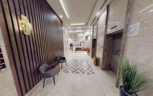 Emaar International