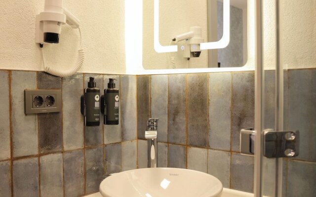 Rupa Experience Alacati