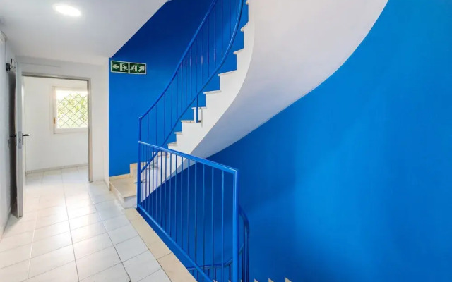 Apartments Monjardi Beach Lloret