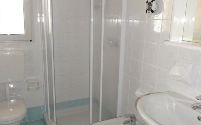 Condominio Millennium