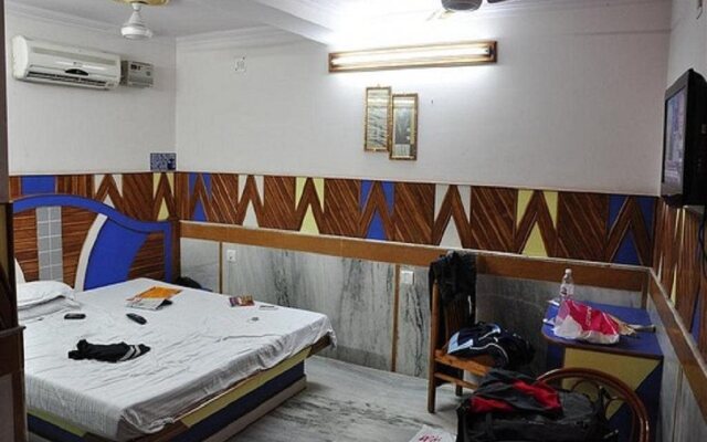 Ajay Guest House