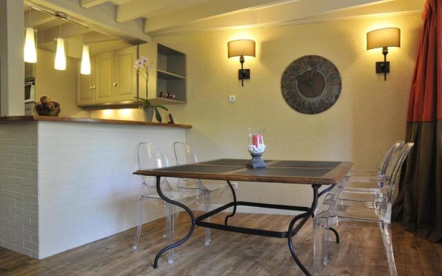 Domaine de la Bretesche