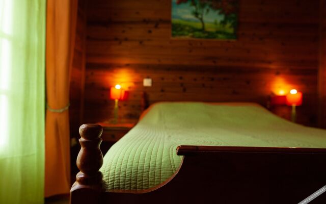 Alicalapa-Tenon Clement