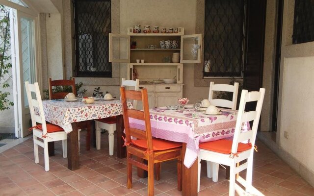 B&B Casa Perini