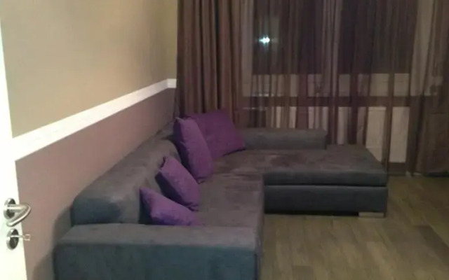 My Home