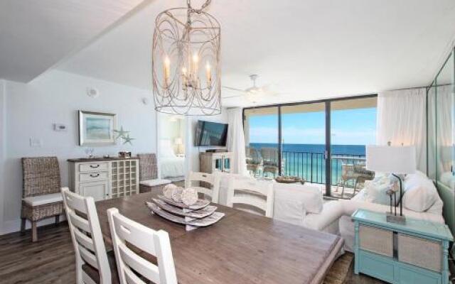 One Seagrove Place - Unit #802