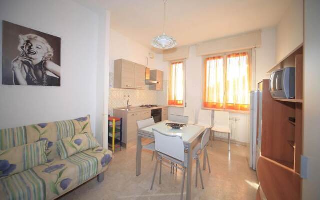 Vittorio Veneto 9 Int 20