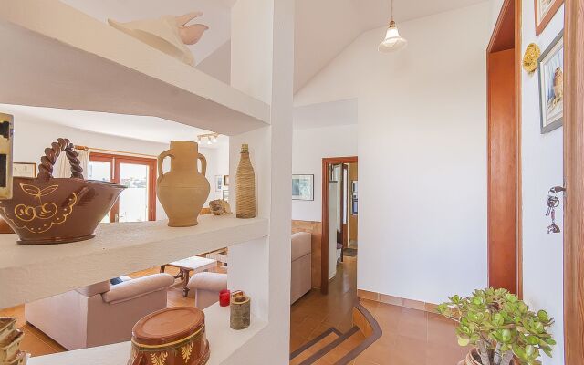 Villa Art
