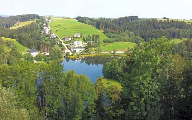 Hotel - Café - Konditorei Schröckmayr-Kastner