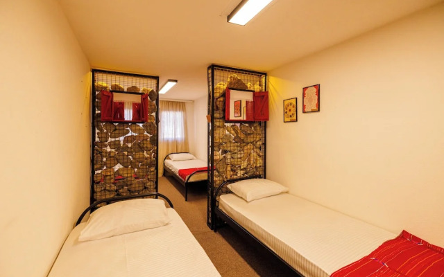 Xhubleta Room - Old Bazaar