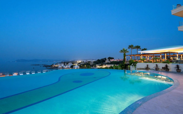 Panorama Hotel
