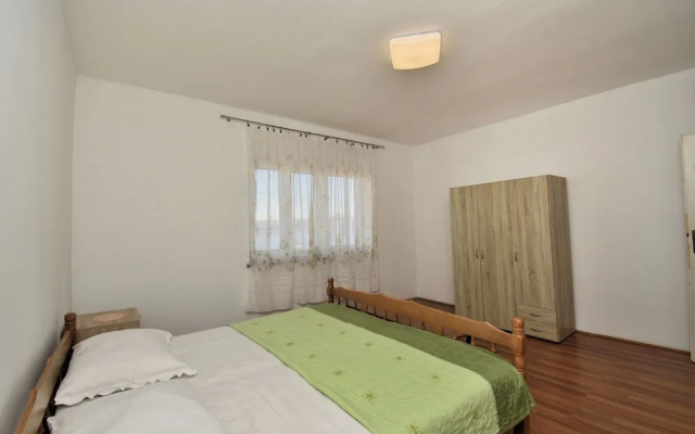 Apartments Nada