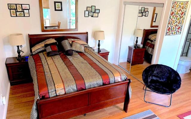 Micosta Leisure Inn