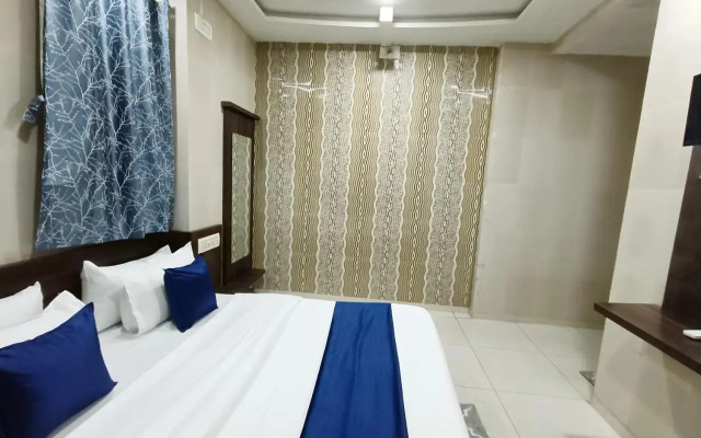 Hotel Shree Nath