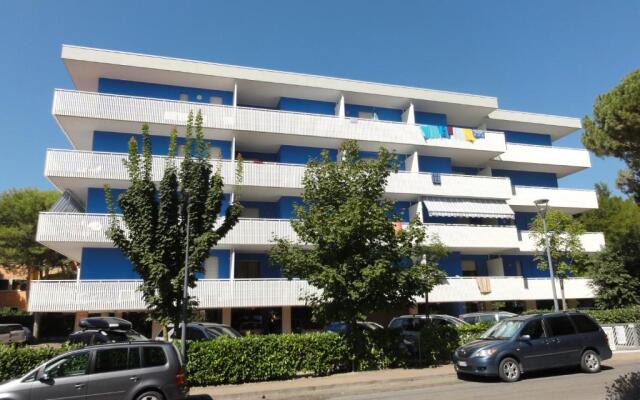 SABRINA - Appartamenti