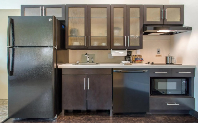 Candlewood Suites San Antonio Lackland AFB Area by IHG