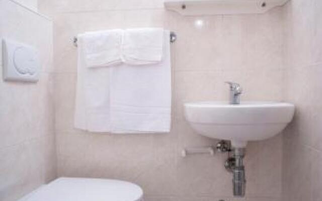 Hotel Mirco