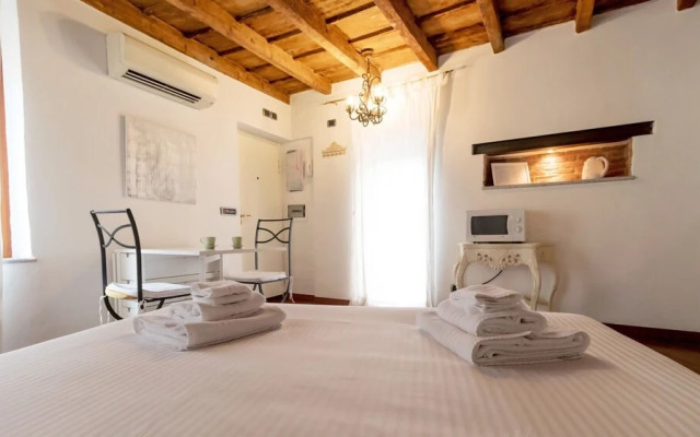 Mi-pvet11a3 - Ponte Vetero 11