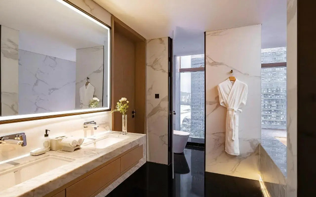 Grand Mercure Shenzhen Guangming