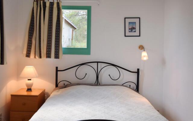 Lovely Holiday Home in Marignac-En-Diois with Swimming Pool