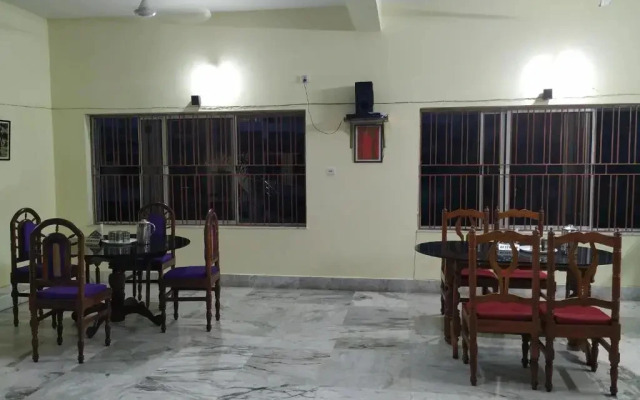 Bhalobasa Anandabas