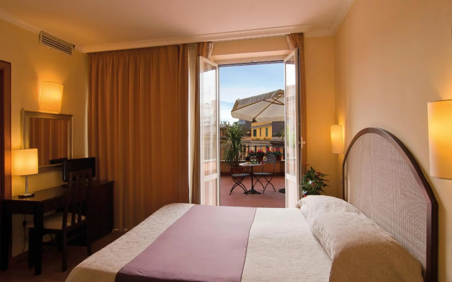 Hotel Novecento - Image 3