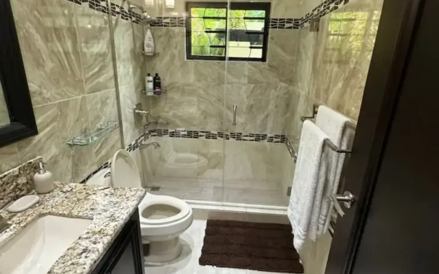suites in Montego Bay Jamaica