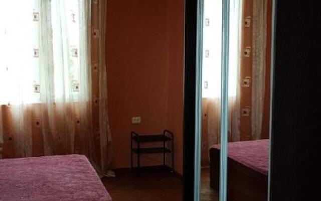 Guest House on Chanba 54
