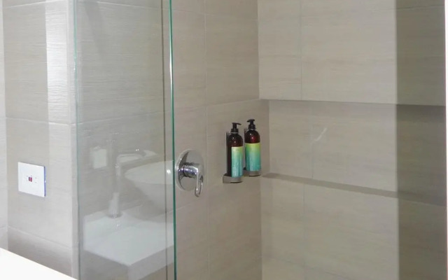 Wyndham Garden Cartagena