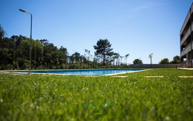 AgrellaMar - by TonsdeVerde