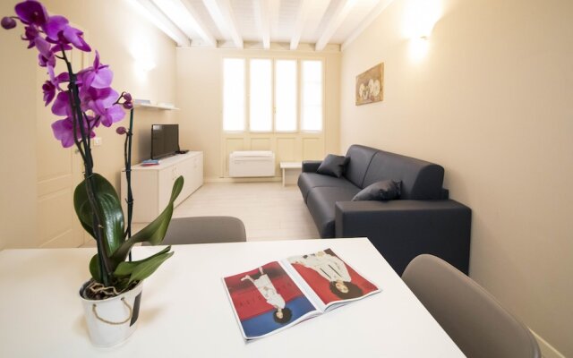 Italianway-Corte Benaco