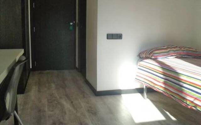 Residencia Mayol - Adults Only