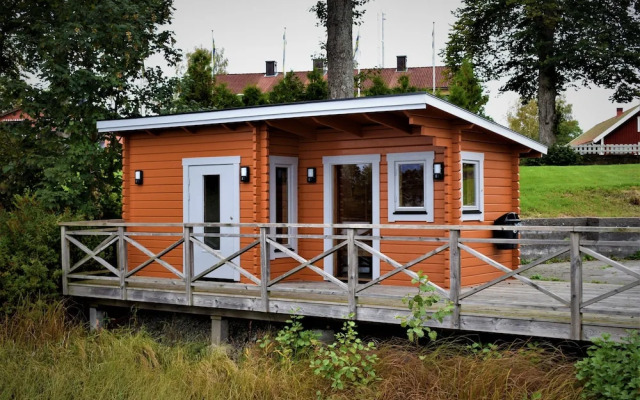 Torups Gästgivaregård