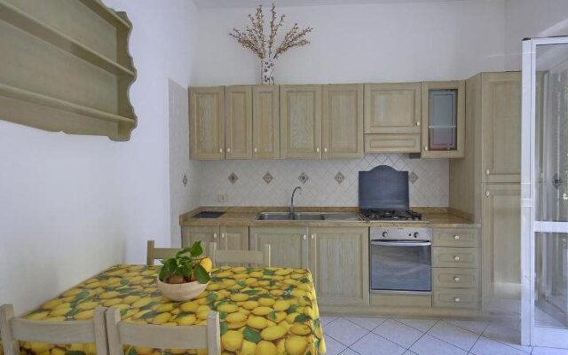Hotel Casa del Sole
