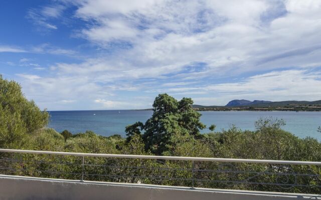 Sa Prenda in Marinella