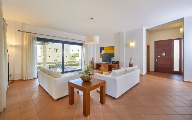 Prinsotel Villas Cala Galdana